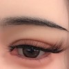 Implanted Eyebrows  + £120.00 